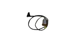 1422-00Q00AS for Asus -  Lcd Display Video Cable