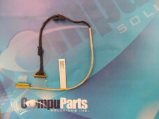 1422-00RB000 for Asus -  U53J Lvds Cable