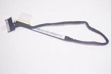 1422-00RH000 for Asus -  LCD Display Cable