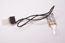 1422-00RV000 for Asus -  LCD Display Cable