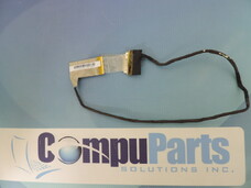 1422-00S3000 for Asus -  N53SV-XV1 LCD Display Cable