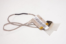 1422-00V3000 for Asus -  LCD Harness/ LCD Cable