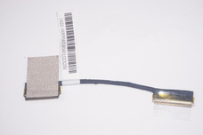 1422-00YP0A51 for Asus -  LCD Display Cable