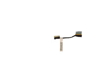 1422-012L0A51 for Asus -  LCD Video Cable