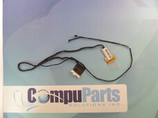 1422-016K000 for Asus -  N56VM-SS71 Display Cable