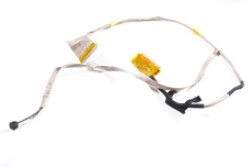 1422-01740002 for Asus -  LED Cable