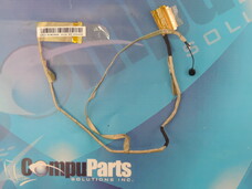 1422-018D000 for Asus -  Cables Lvds/ Webcam/ CMOS Cable Webcam Lvds