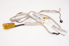 1422-018E000 for Asus -  Cables Lvds/ Webcam/ CMOS Cable