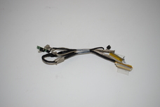 1422-01C60002 for Asus -  LED Cable