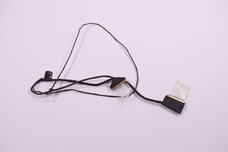 1422-01DK000 for Asus -  Display Cable