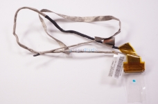 1422-01FY000 for Asus -  X550C LCD Display Video Cable