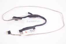 1422-01VX000 for TOSHIBA -    Display Cable