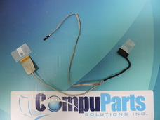 1422-01VY0AS for Asus -  X553M Lvds Cable