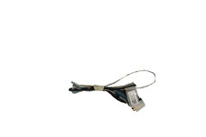 1422-02020AS for Asus -  Gl552v Lcd Display Video Cable