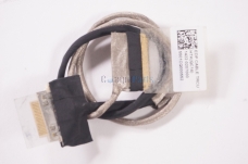 1422-0207000 for TOSHIBA -    LCD Display Cable