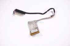 1422-0230000 for TOSHIBA -    LCD Display Cable L75-C7136