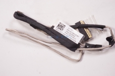 1422-024J000 for TOSHIBA -    LCD Display Cable P25W-C2300-4K