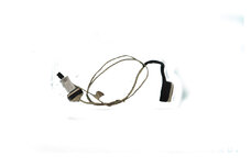 1422-02550AS for Asus -   Lcd Display Video Cable