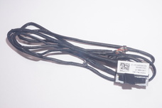 1422-026S0AS for Asus -  LCD Display Cable