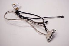 1422-029A0AS for Asus -  LCD Display Cable