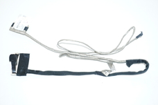 1422-02B50AS for Asus -  Lcd Display Video Cable