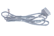 1422-02B70AS for Dell -   Lcd Display  Cable