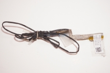 1422-02JP000 for Acer -  LCD Display Cable