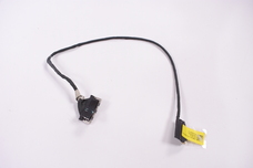 1422-02PG0AS for Asus -  Lcd hd cable