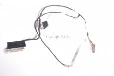 1422-02YA000 for Acer -  LCD Display Cable