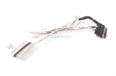 1422-035E000 for Acer -  LCD Display Cable