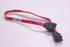 1423-00710PB for Acer -  Cable Odd Sata