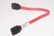 1423-00720PB for Acer -  Cable