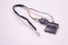 1423-00750PB for Acer -  Cable Sata Power