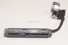 1423-008K000 for Acer -  HDD Cable Sata