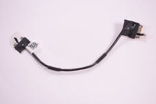 1423-008N000 for TOSHIBA -    Usb Cable P25W-C2300-4K