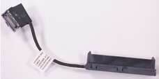 1423-00H50AS for Asus -  Hdd Cable