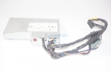 143FN for Dell -  Power Supply 155W