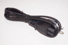 145000562 for Lenovo -  Power Cord