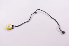 145500046 for Lenovo -  DC Jack