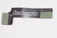 145500048 for LENOVO -    Mocha Wifi Cable YOGA 13 (2191)