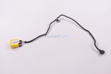 145500054 for Lenovo -  DC Jack/ Power Jack