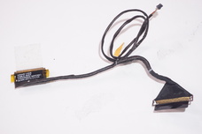 145500065 for LENOVO -    Lcd Display Cable YOGA 11