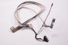 145500085 for LENOVO -    Webcam Cable YOGA 11 yoga 11 (2696)