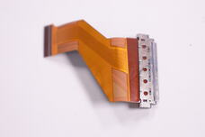 145500103 for LENOVO -    Lcd Display Cable S6000