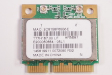 145819911 for Sony -  Wireless Card