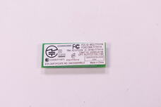 145820021 for Sony -  Bluetooth Module