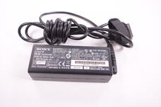 149215611 for Sony -  19.5V 2.3A Ac Adapter