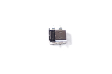 14B-CA0013DX-DCJACK for Hp -  USB C Dc Jack