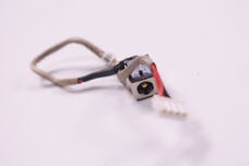 14G140280601 for Asus -  Dc Jack Cable