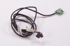 14G140280710 for Asus -  Cable